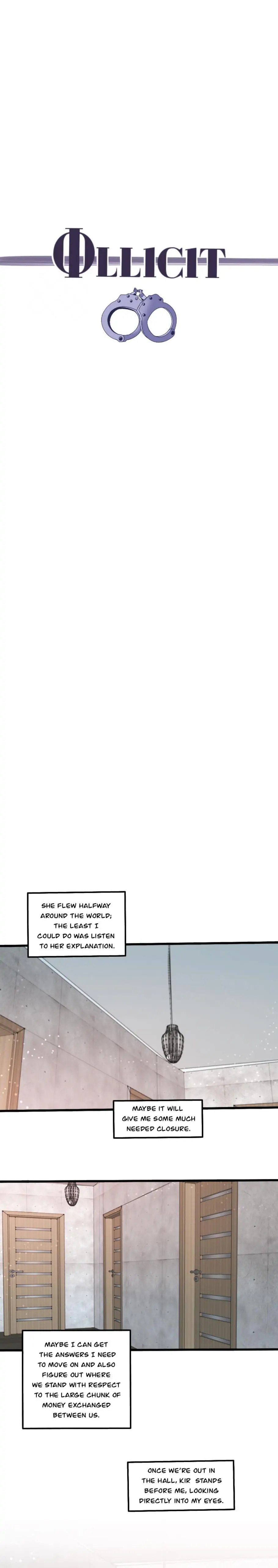 Page 498