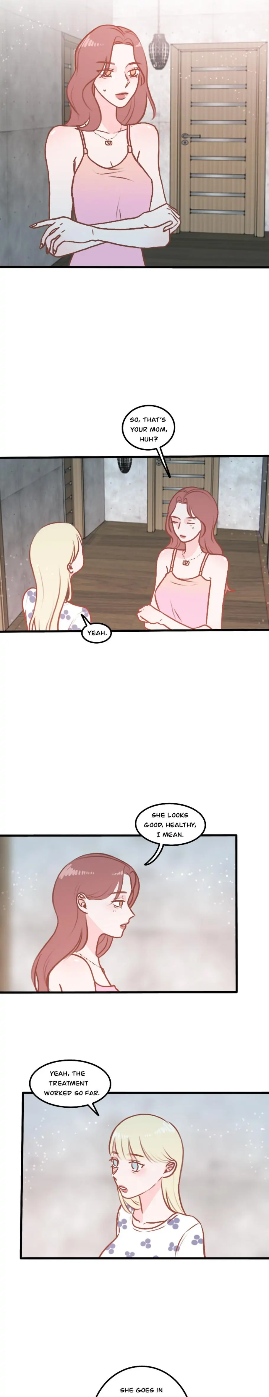 Page 499