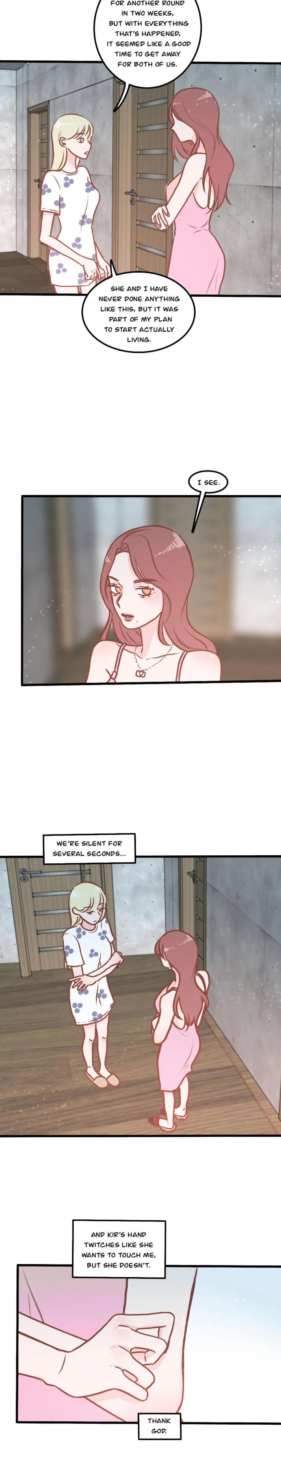 Page 500
