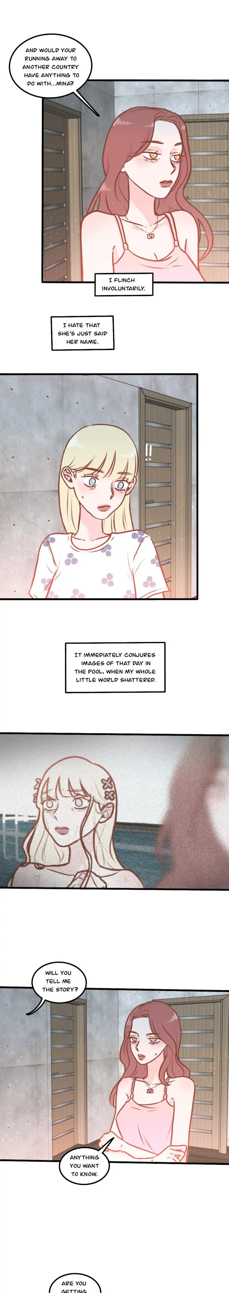 Page 501