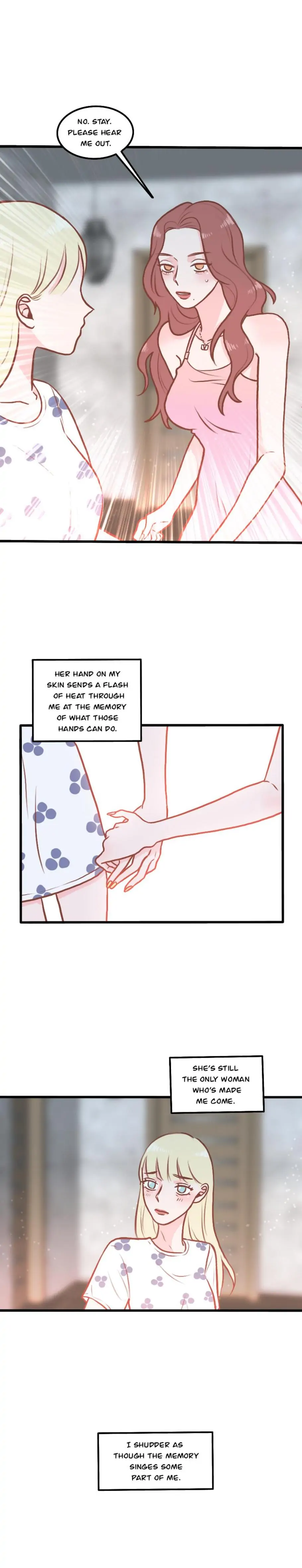 Page 503