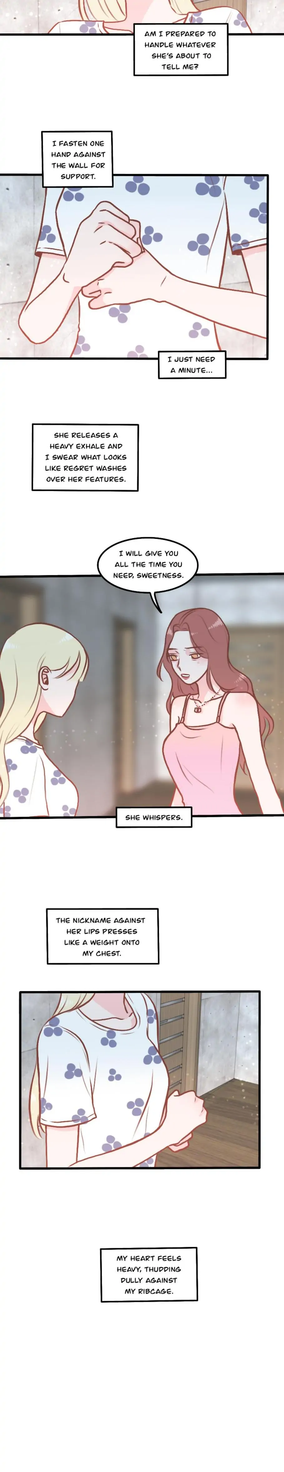 Page 506