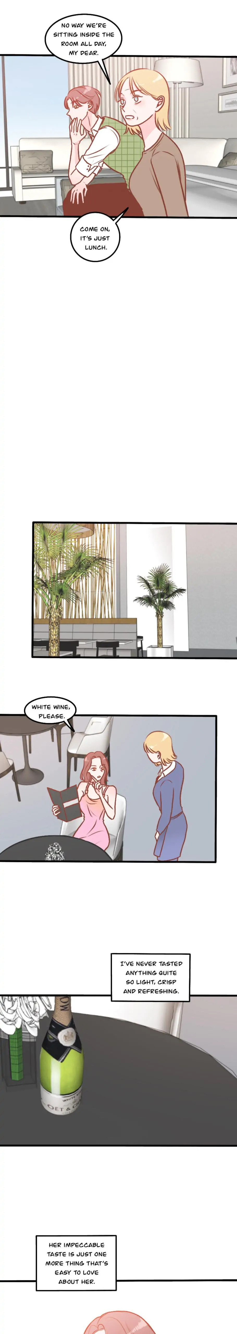 Page 511