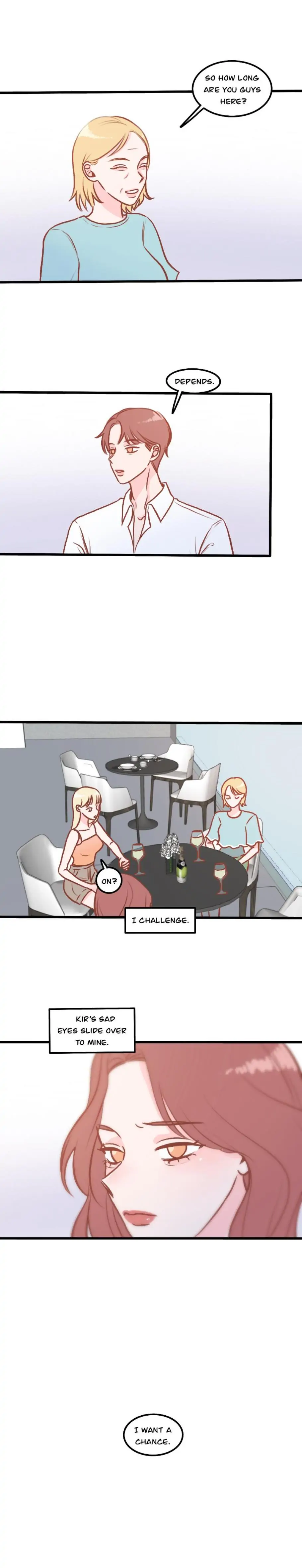 Page 513