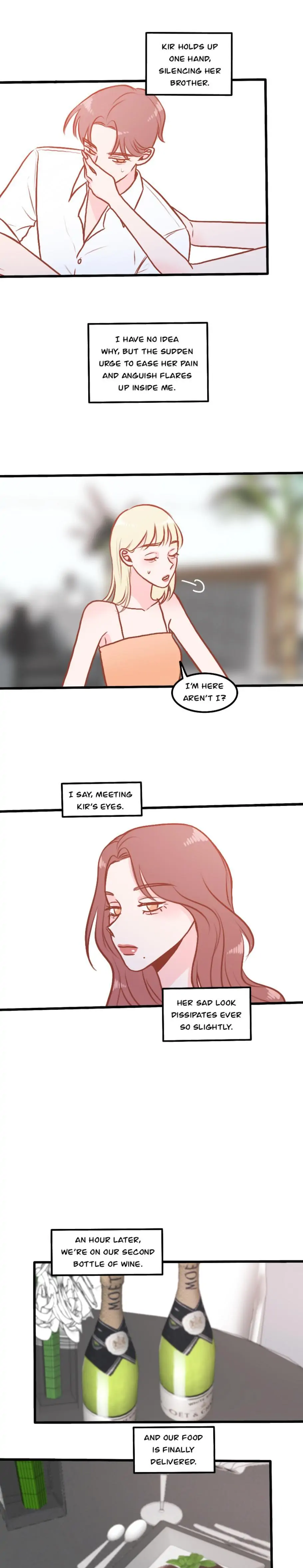 Page 515