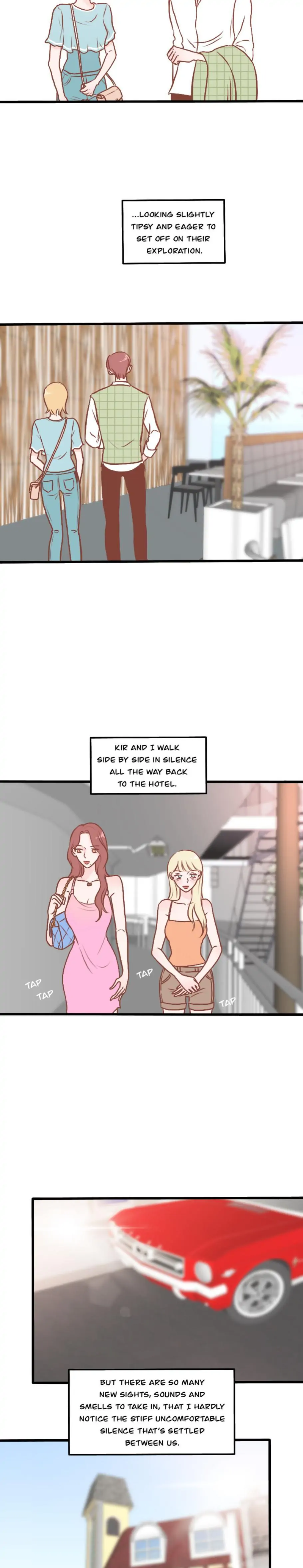 Page 518