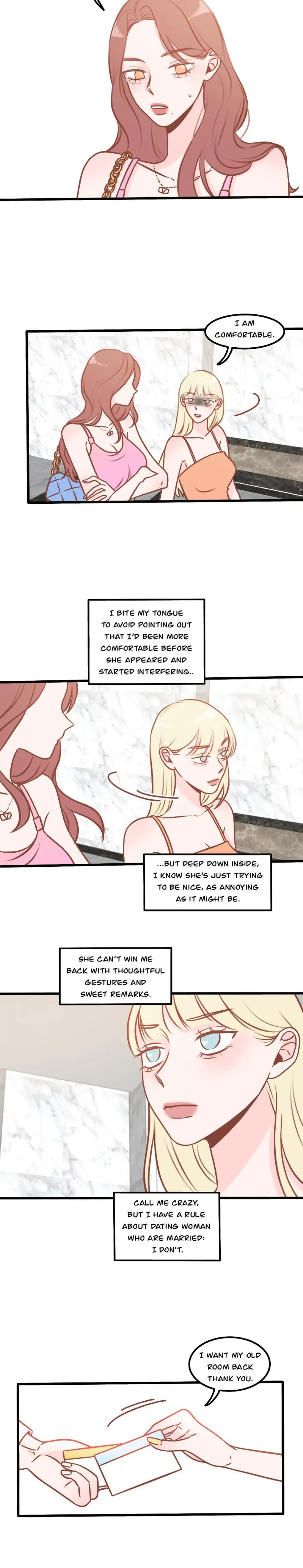 Page 521