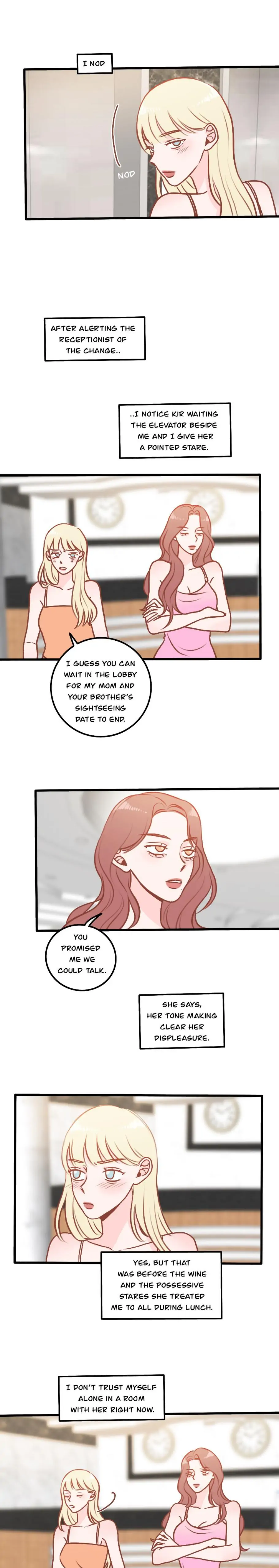 Page 523