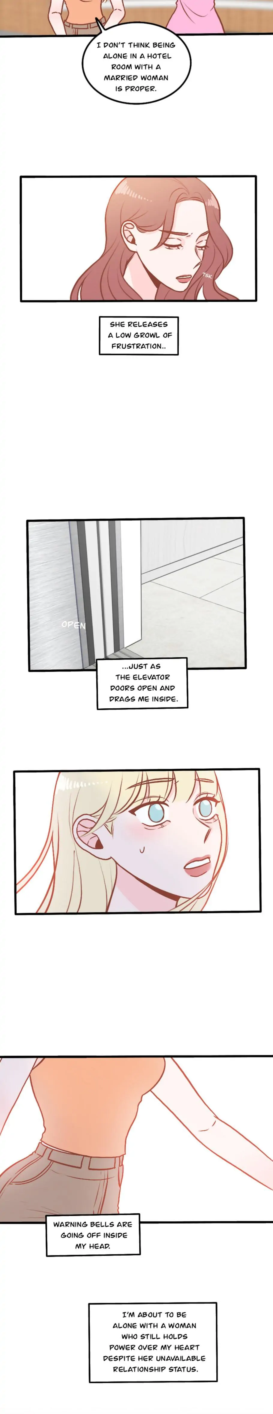 Page 524