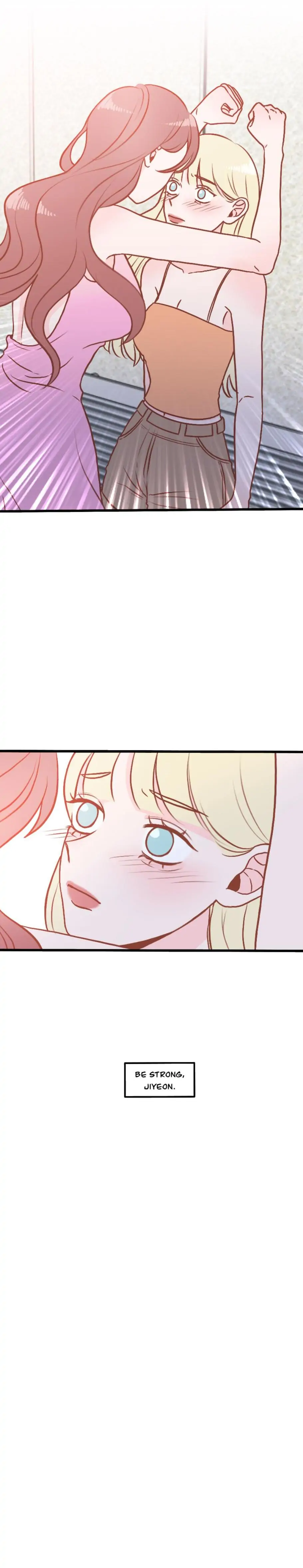 Page 525