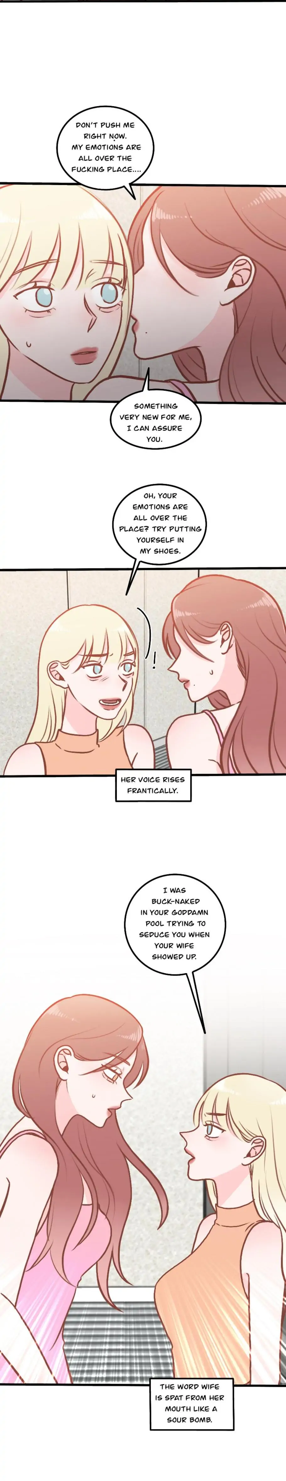 Page 528