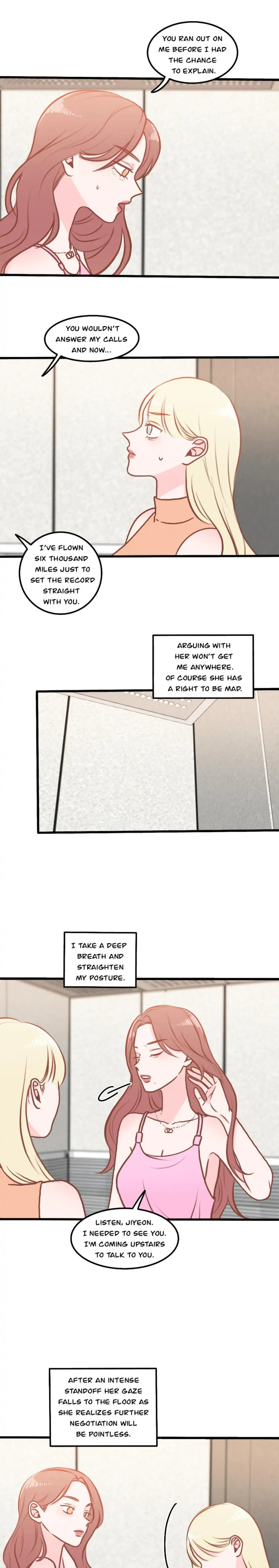 Page 529