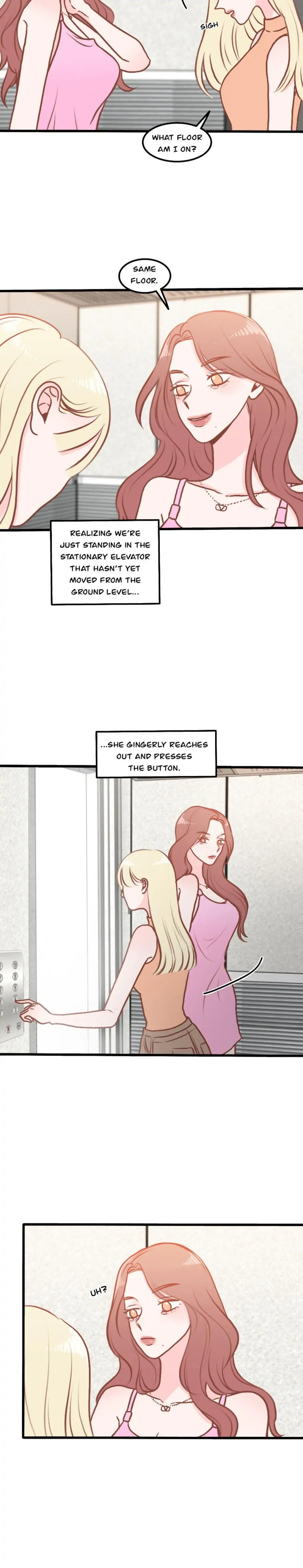 Page 530