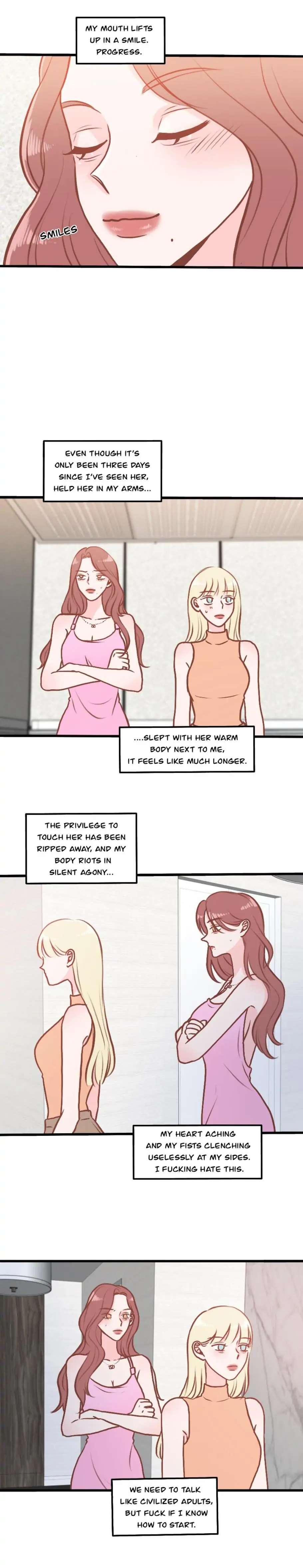 Page 531