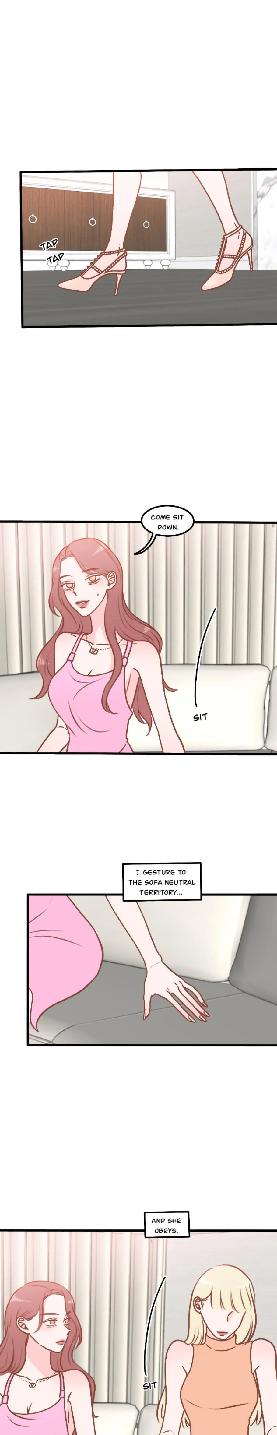 Page 533