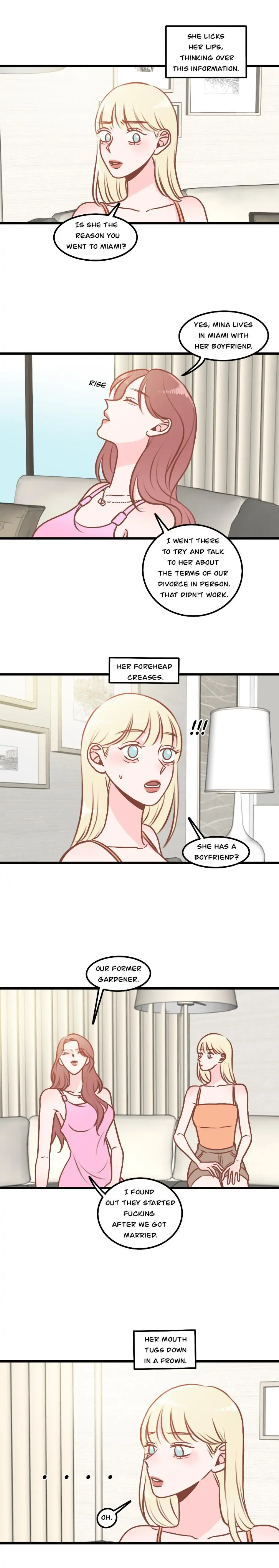 Page 539