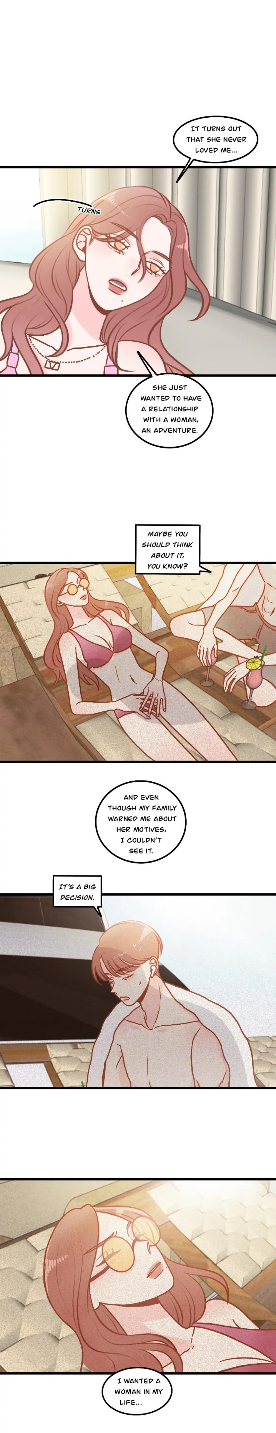 Page 540