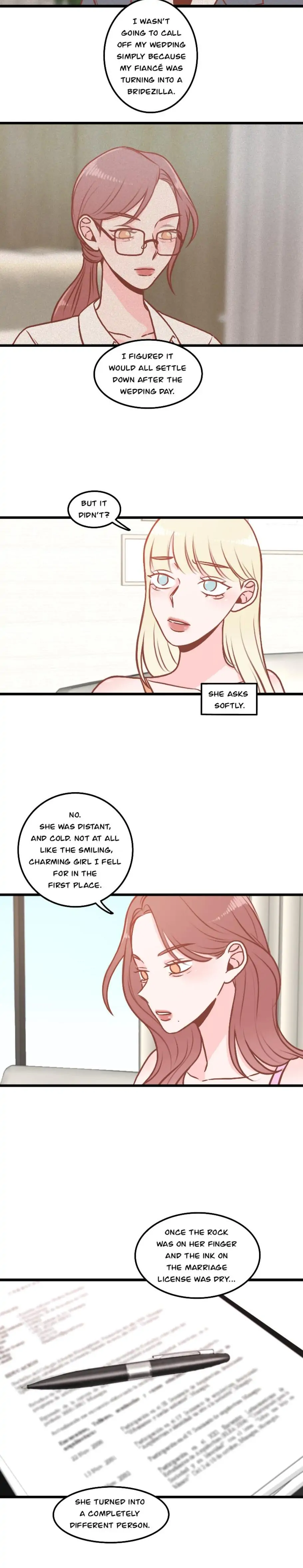 Page 547