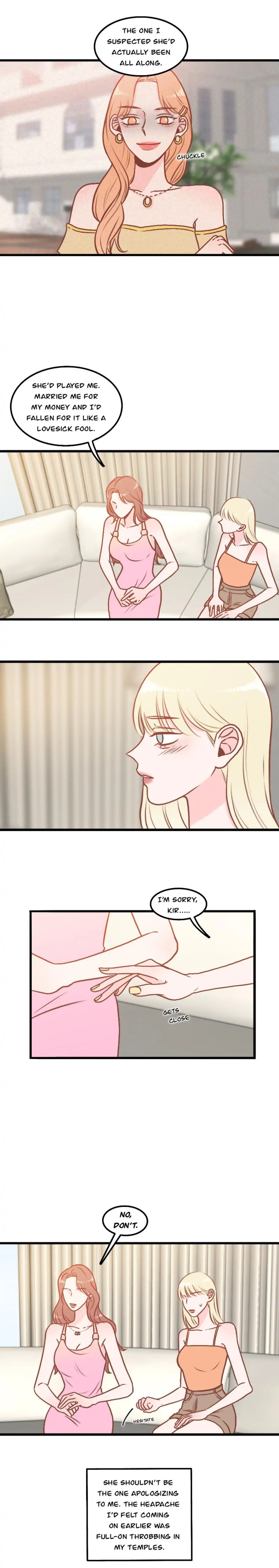 Page 548