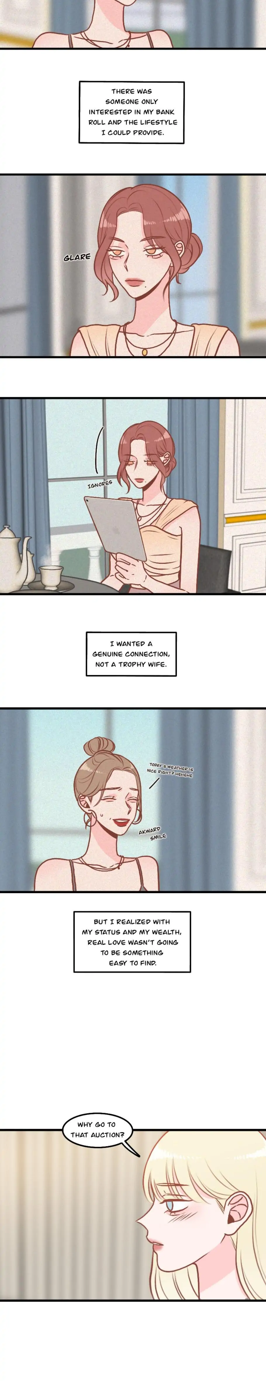 Page 550