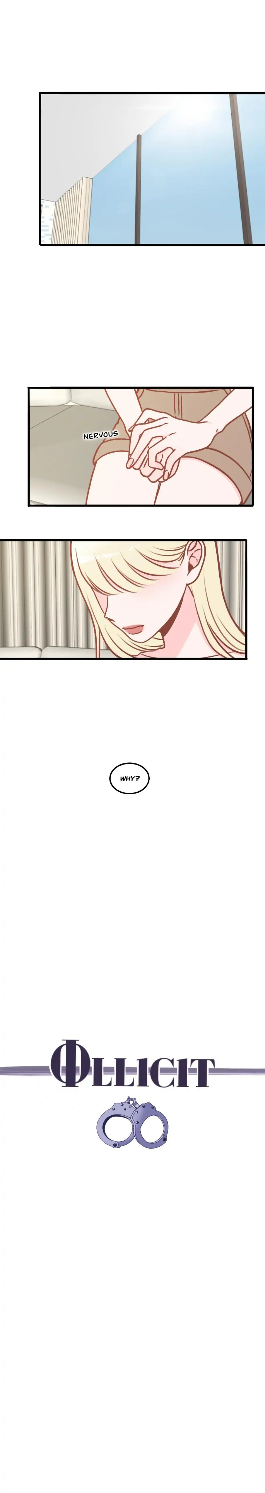 Page 554