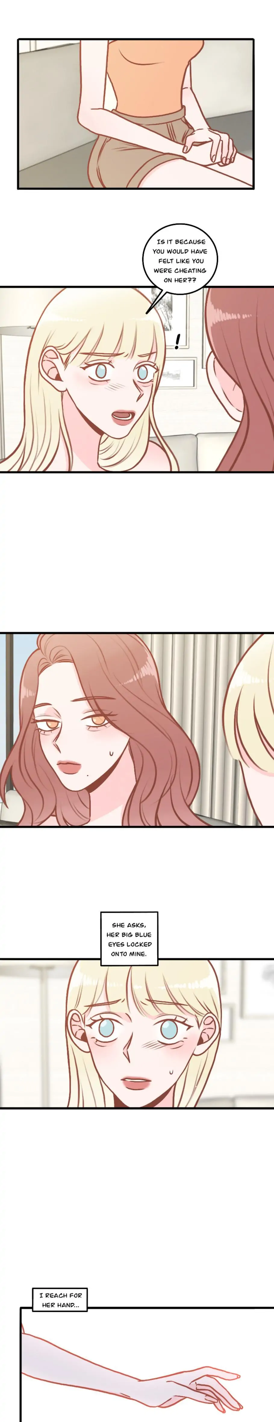Page 555