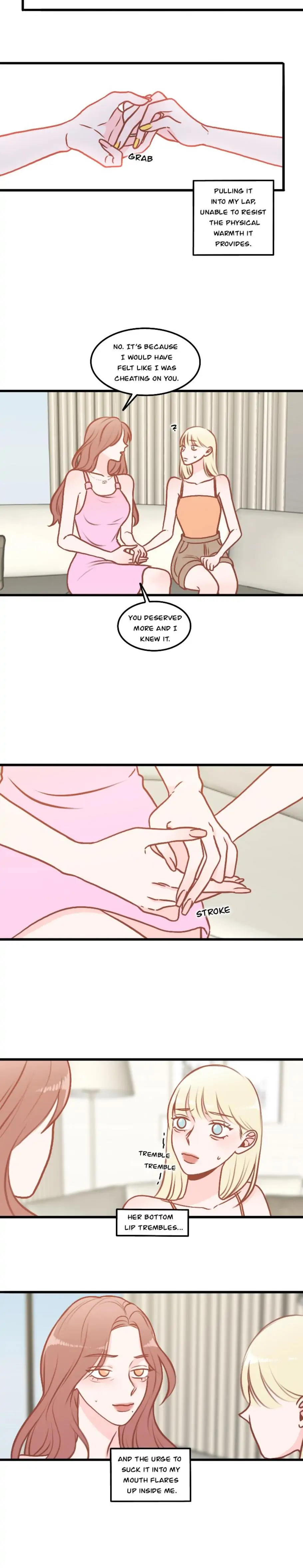 Page 556