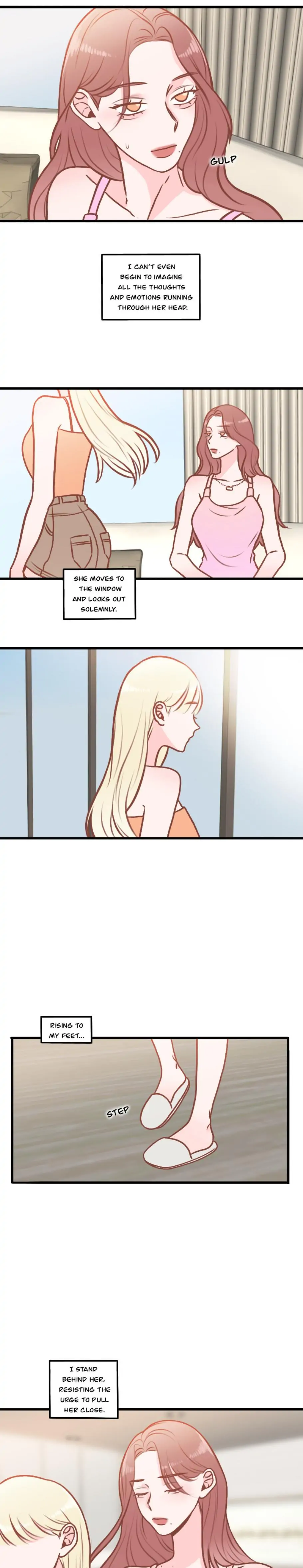 Page 558