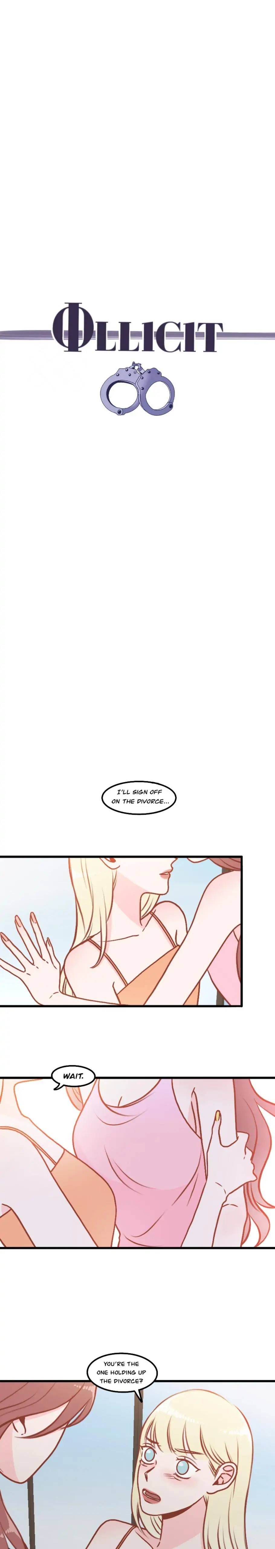 Page 563