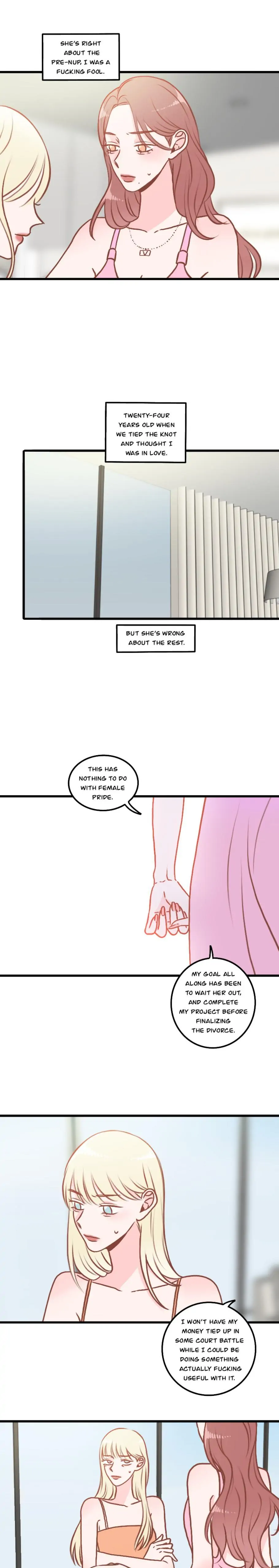 Page 566