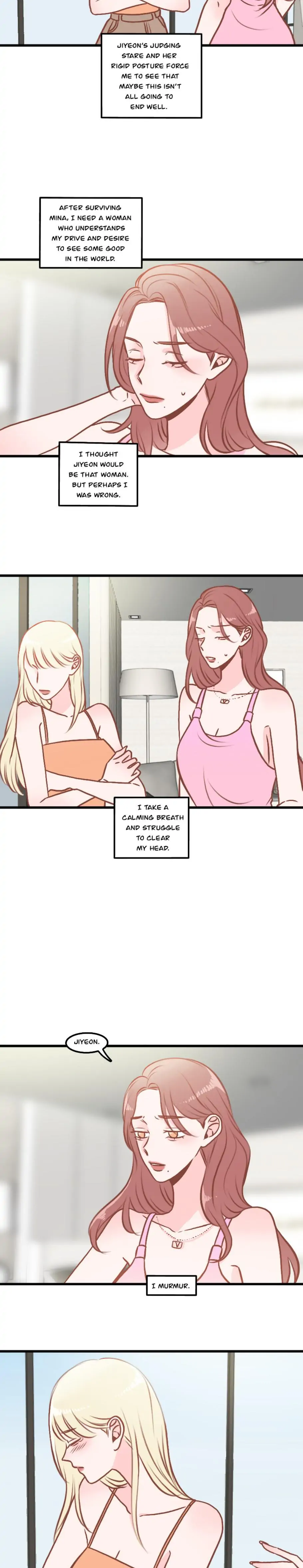 Page 567