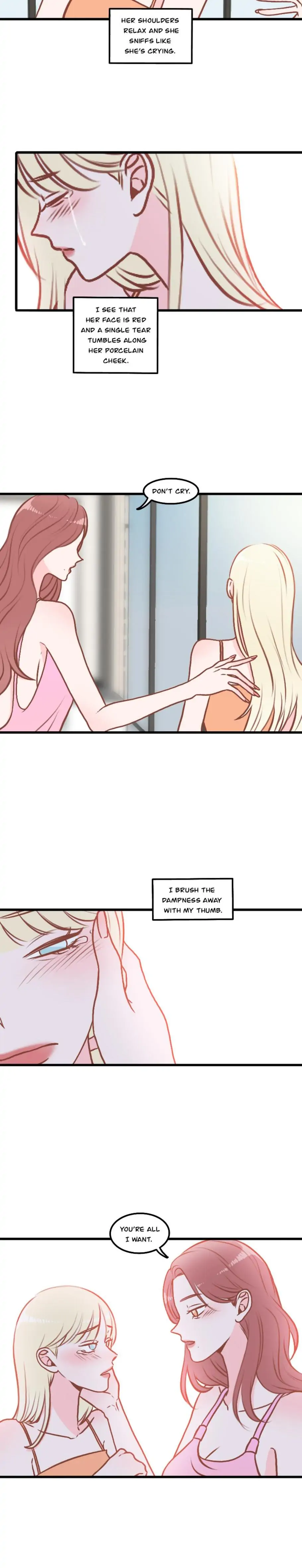 Page 568