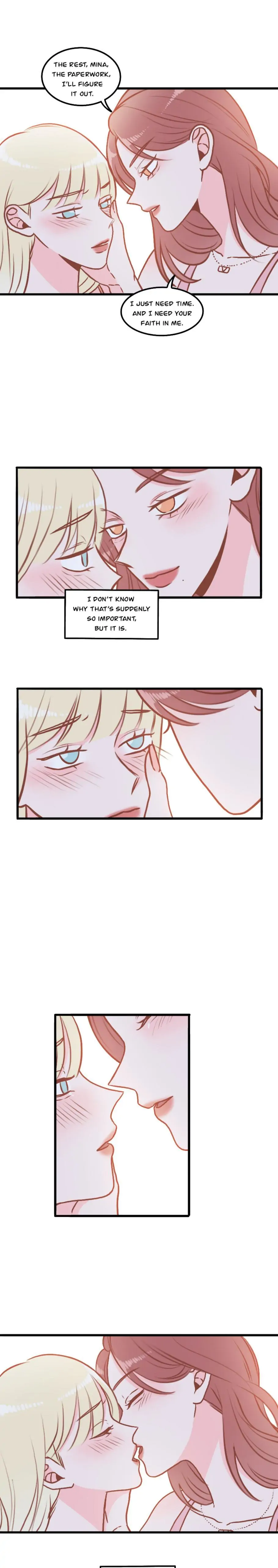 Page 569