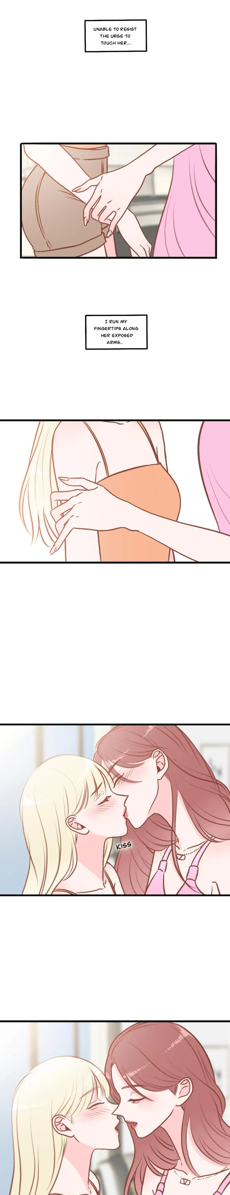 Page 572