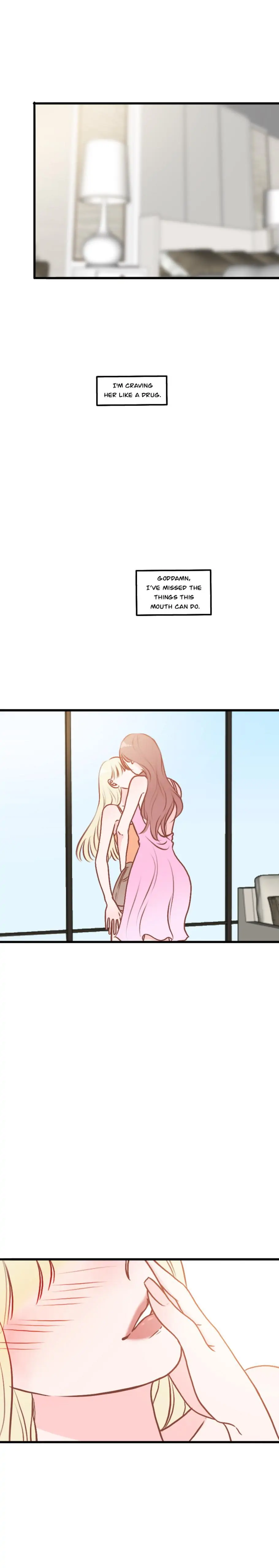 Page 574