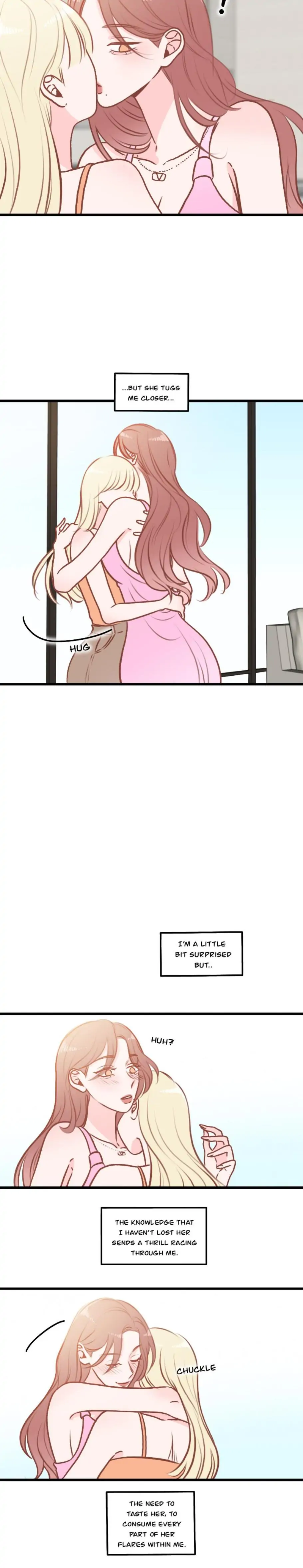 Page 576