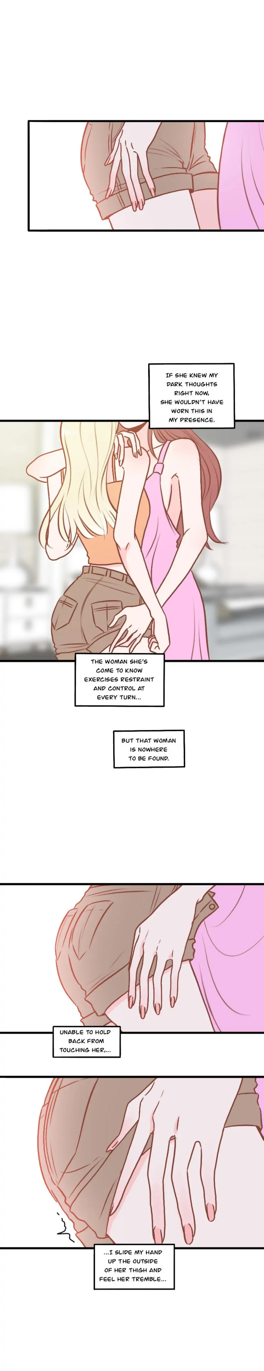 Page 579