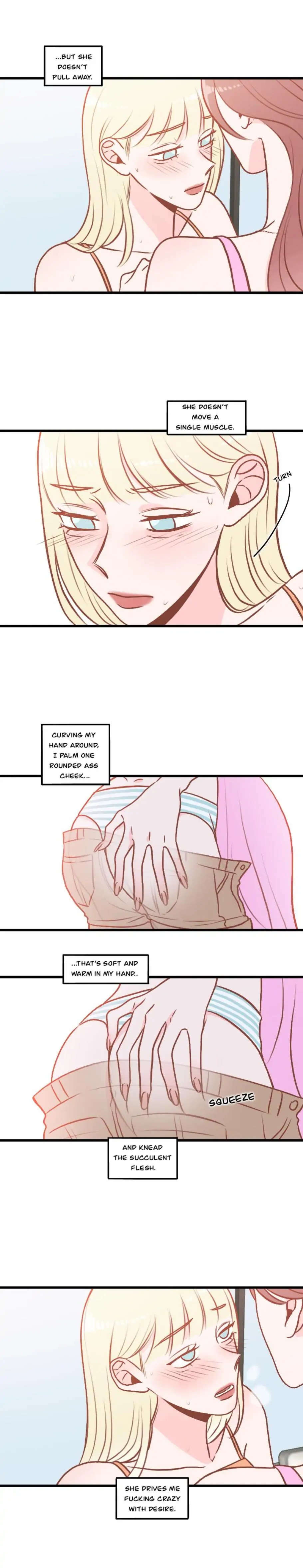Page 580