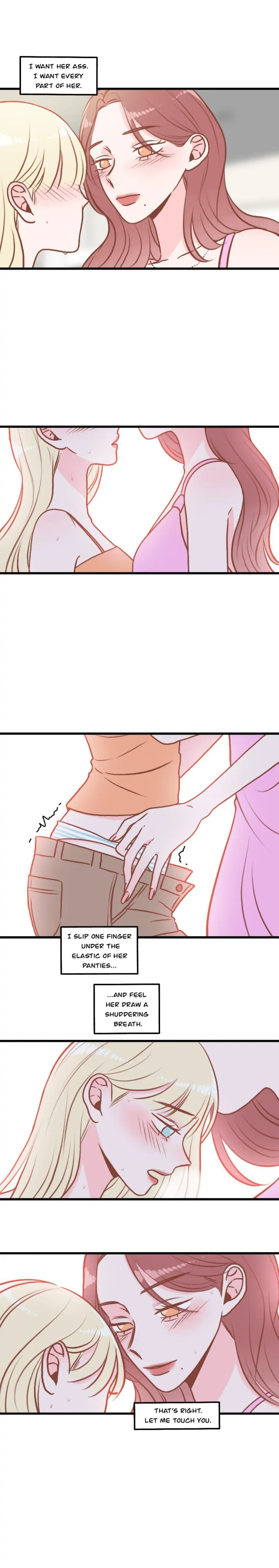 Page 581