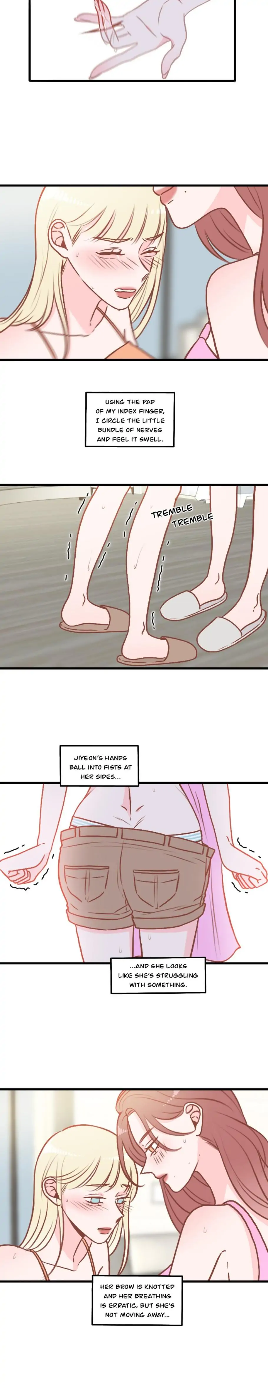 Page 583