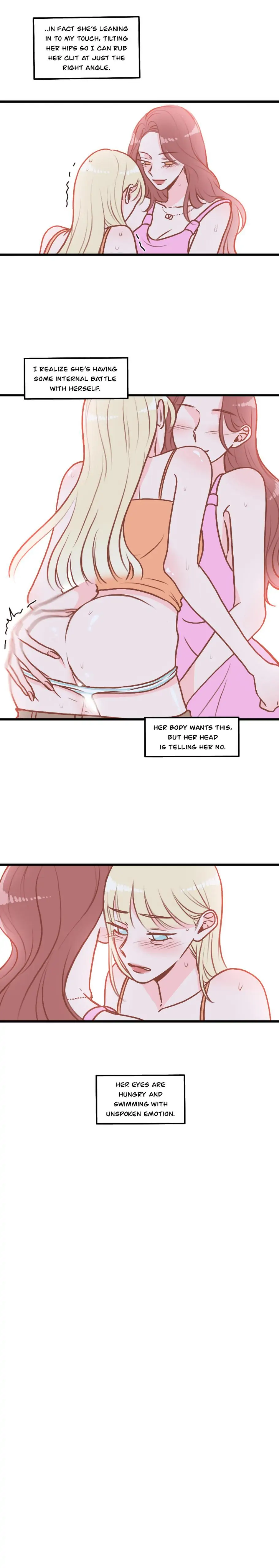 Page 584