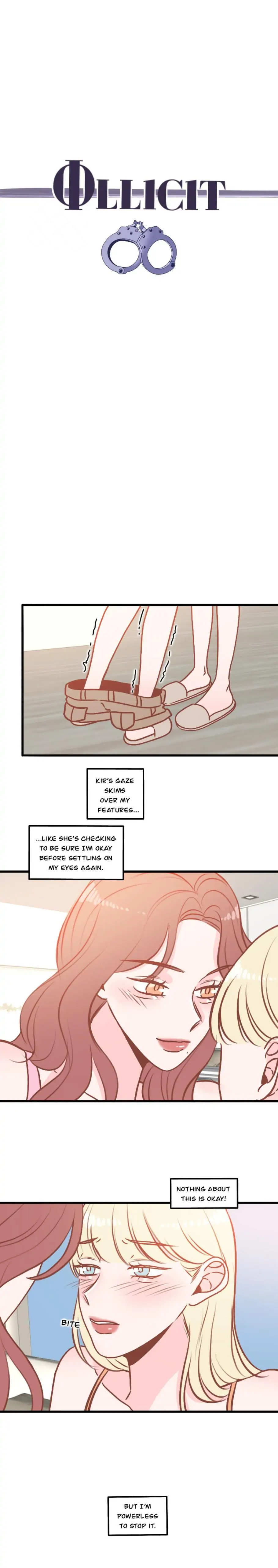 Page 585