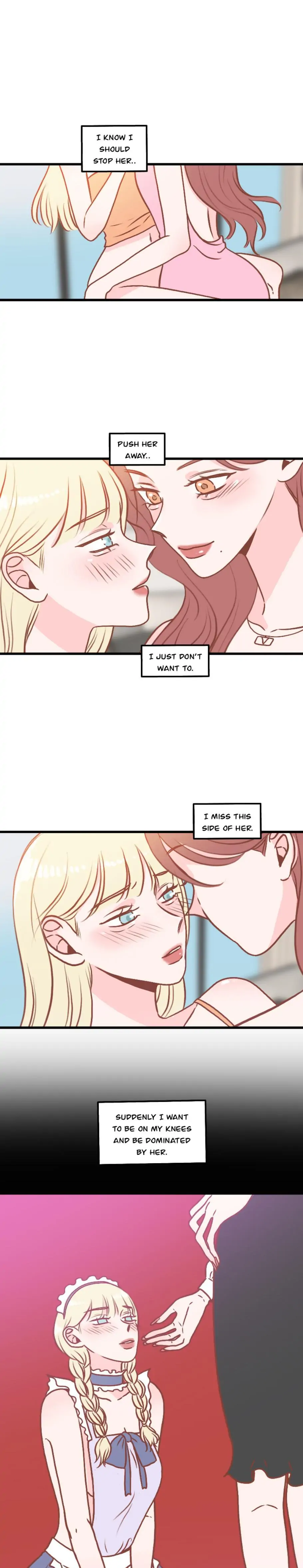 Page 589