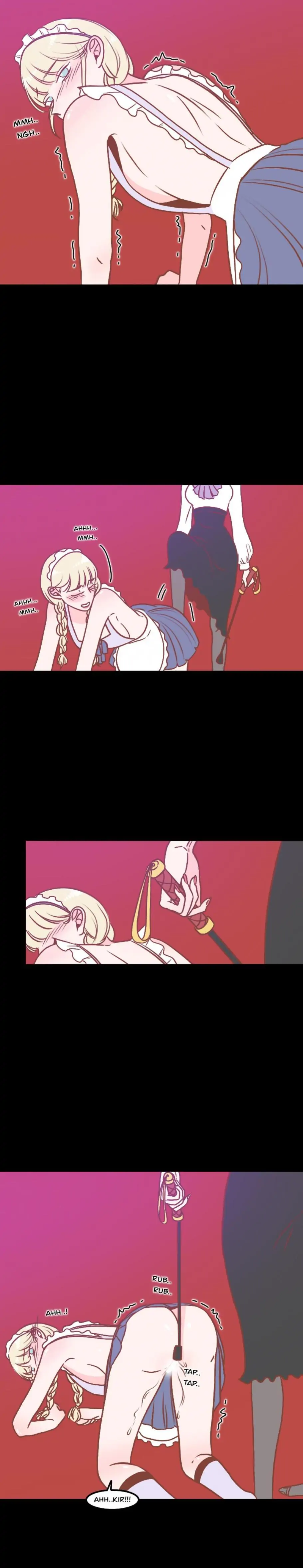 Page 593