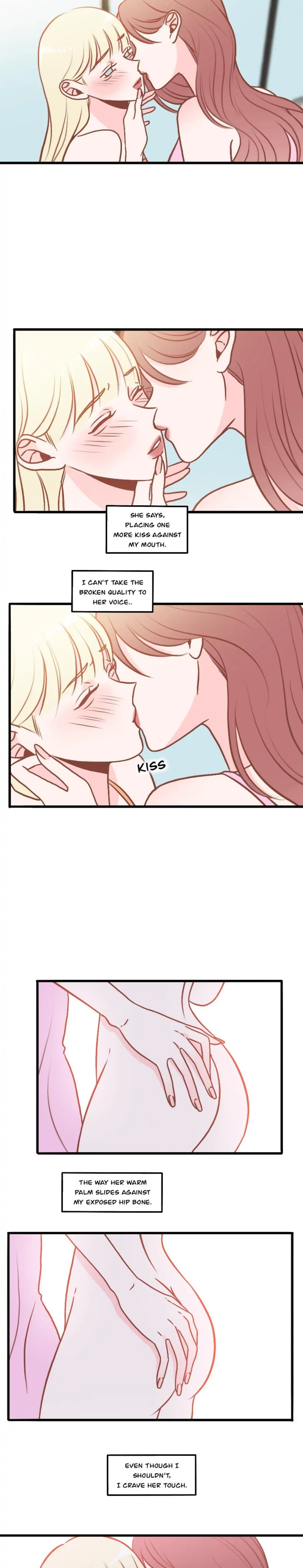 Page 598