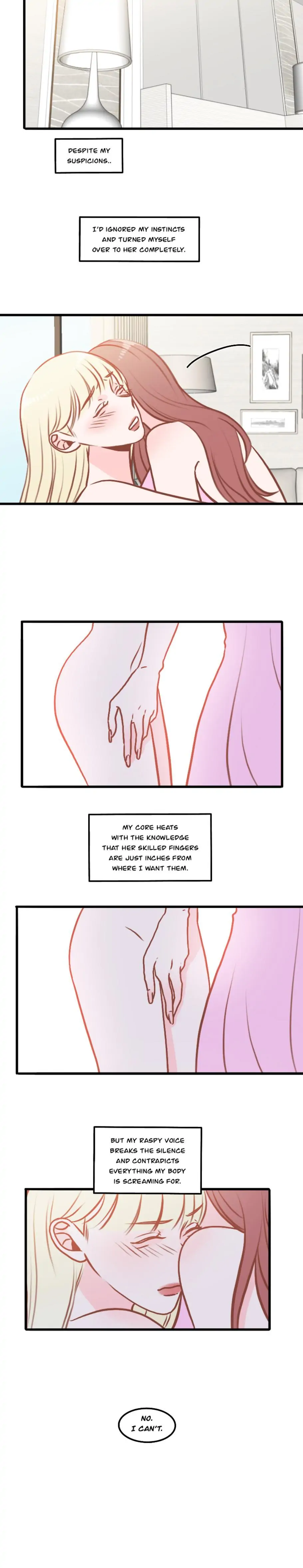 Page 601