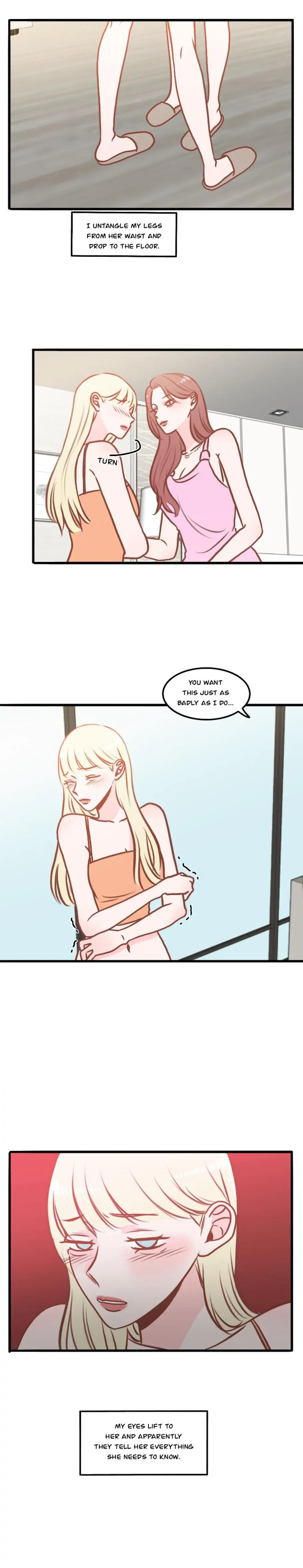 Page 602