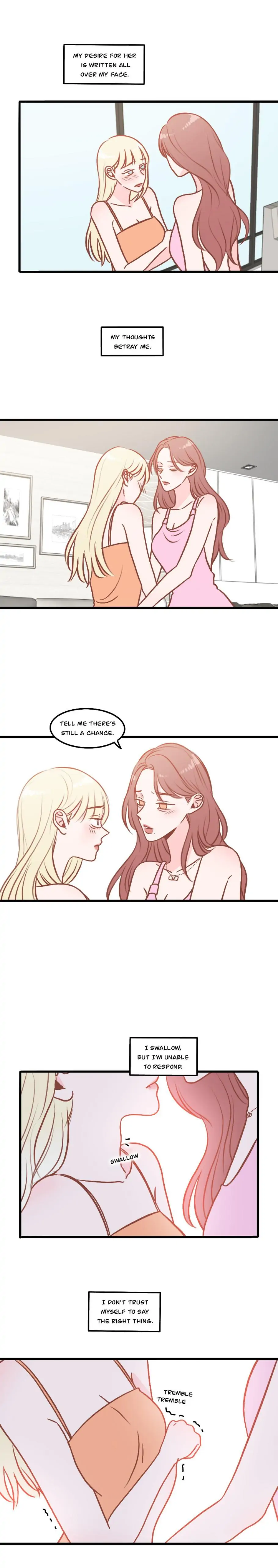 Page 603