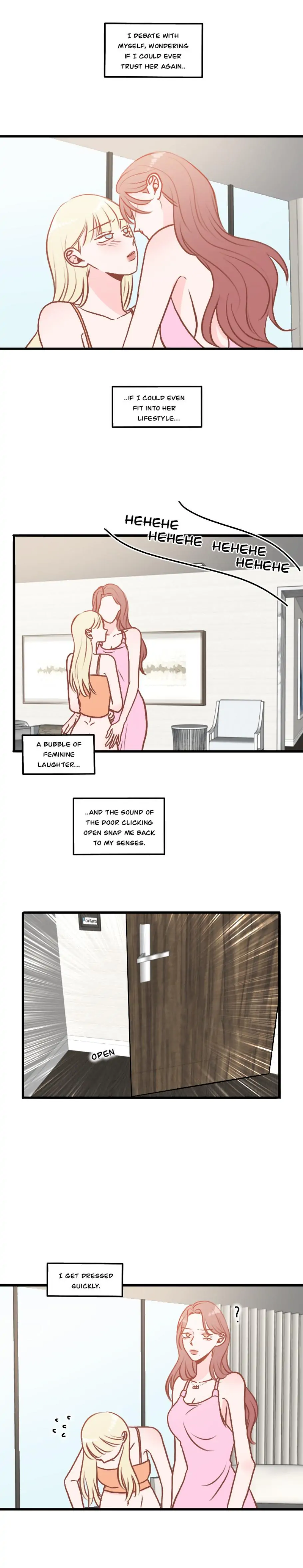 Page 604