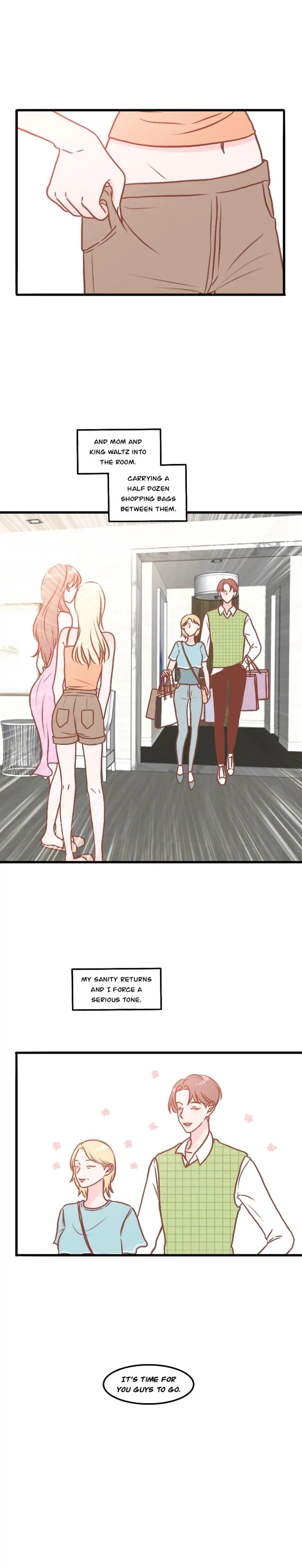 Page 605